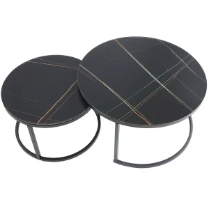 Zestaw ław ferrante d