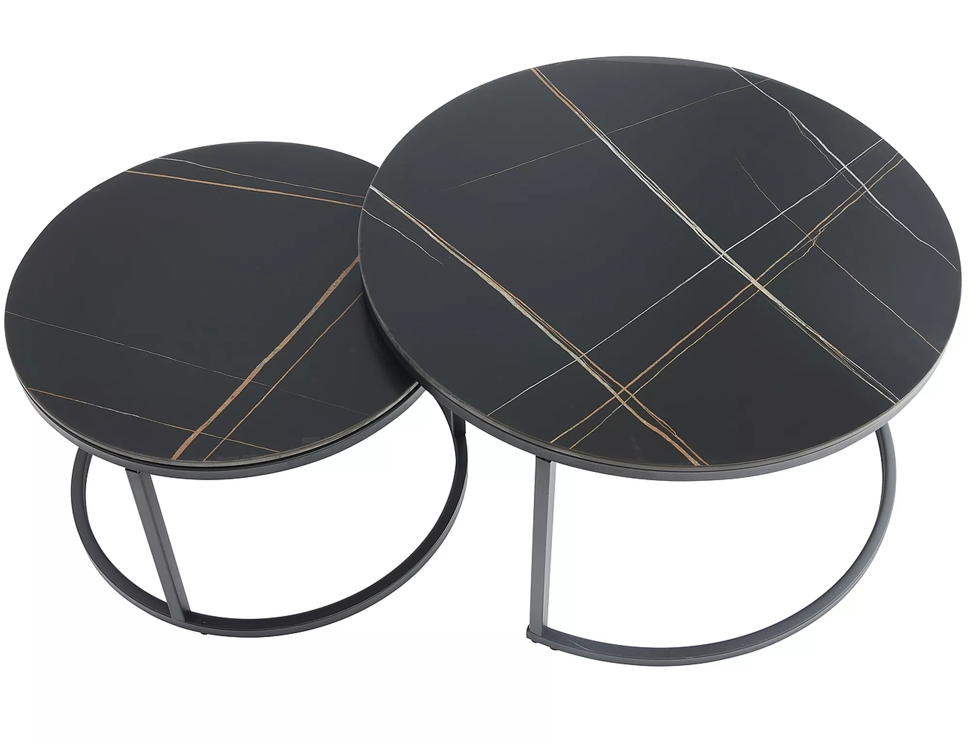 Zestaw ław ferrante d