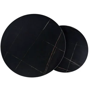 Zestaw ław ferrante d