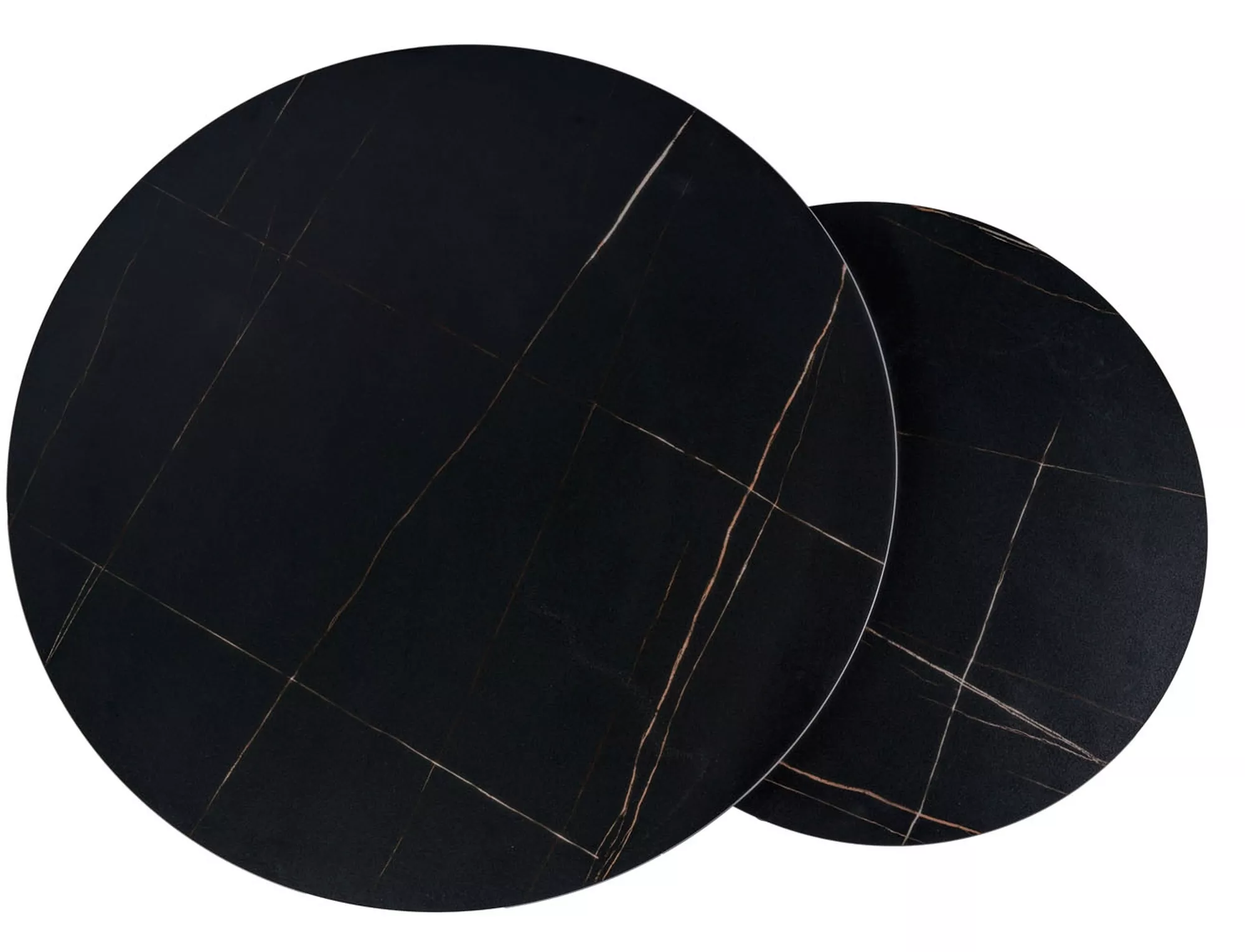 Zestaw ław ferrante d