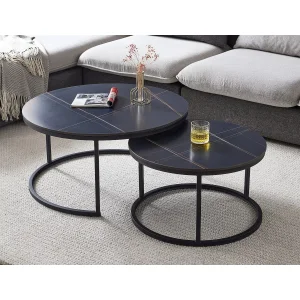 Zestaw ław ferrante d