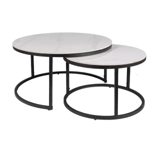 Zestaw ław ferrante c