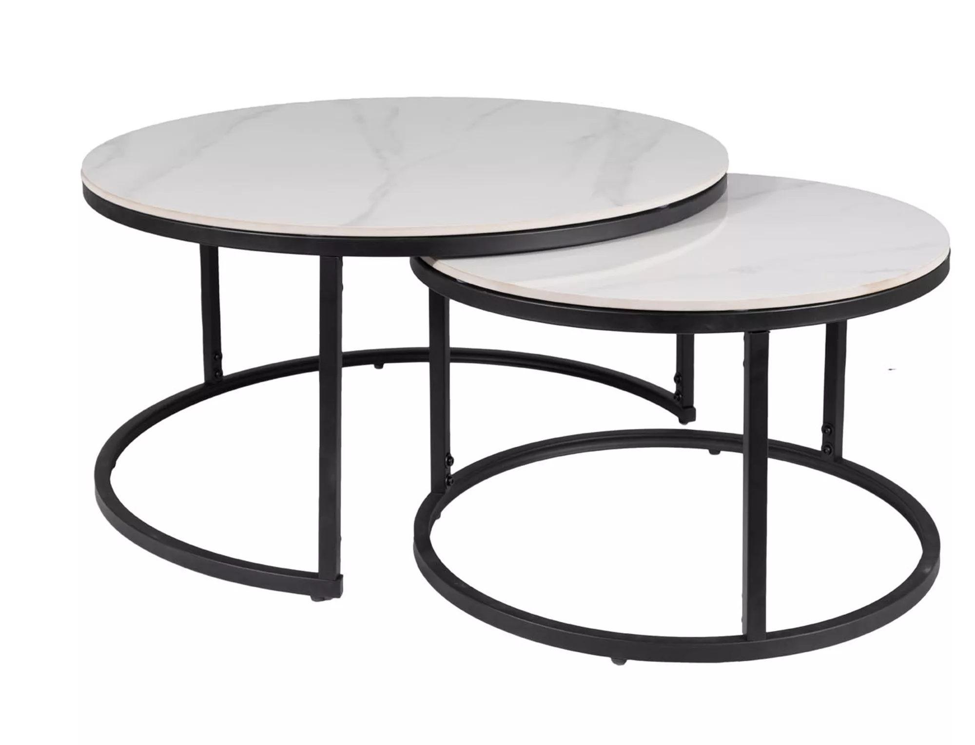 Zestaw ław ferrante c