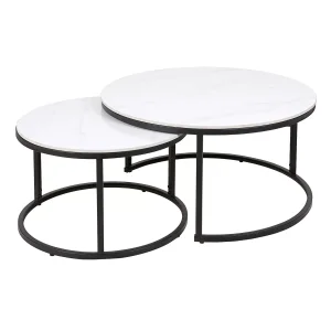 Zestaw ław ferrante c