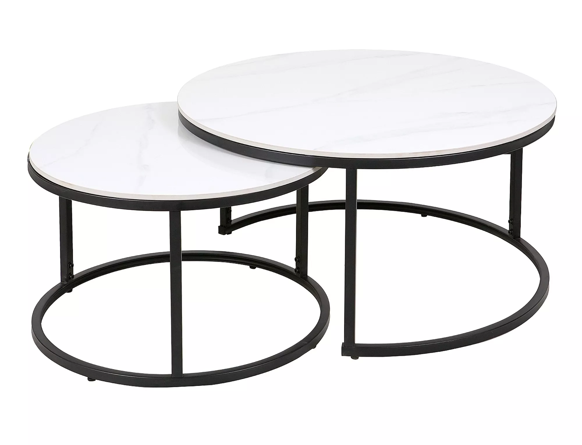 Zestaw ław ferrante c