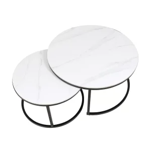 Zestaw ław ferrante c