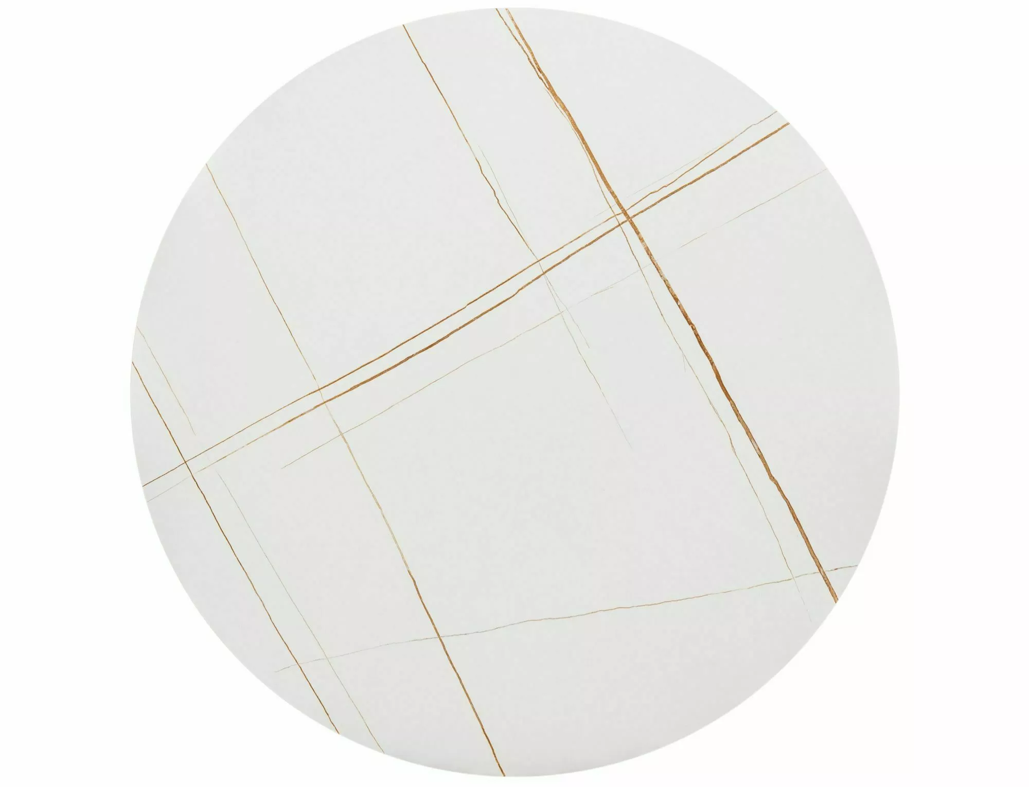 Zestaw ław ferrante b