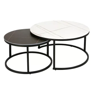 Zestaw ław ferrante b