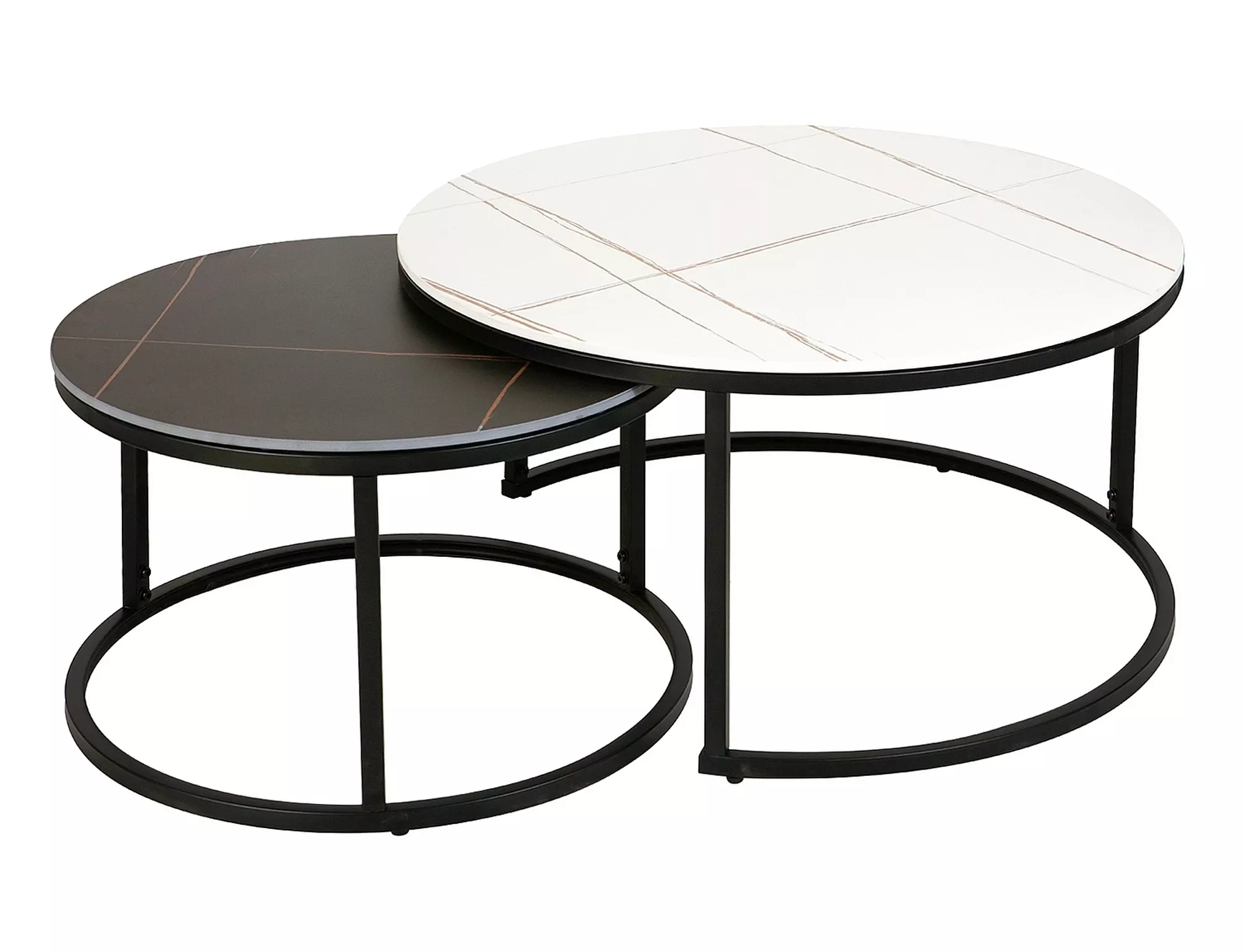 Zestaw ław ferrante b