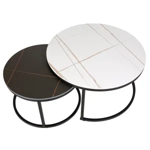 Zestaw ław ferrante b