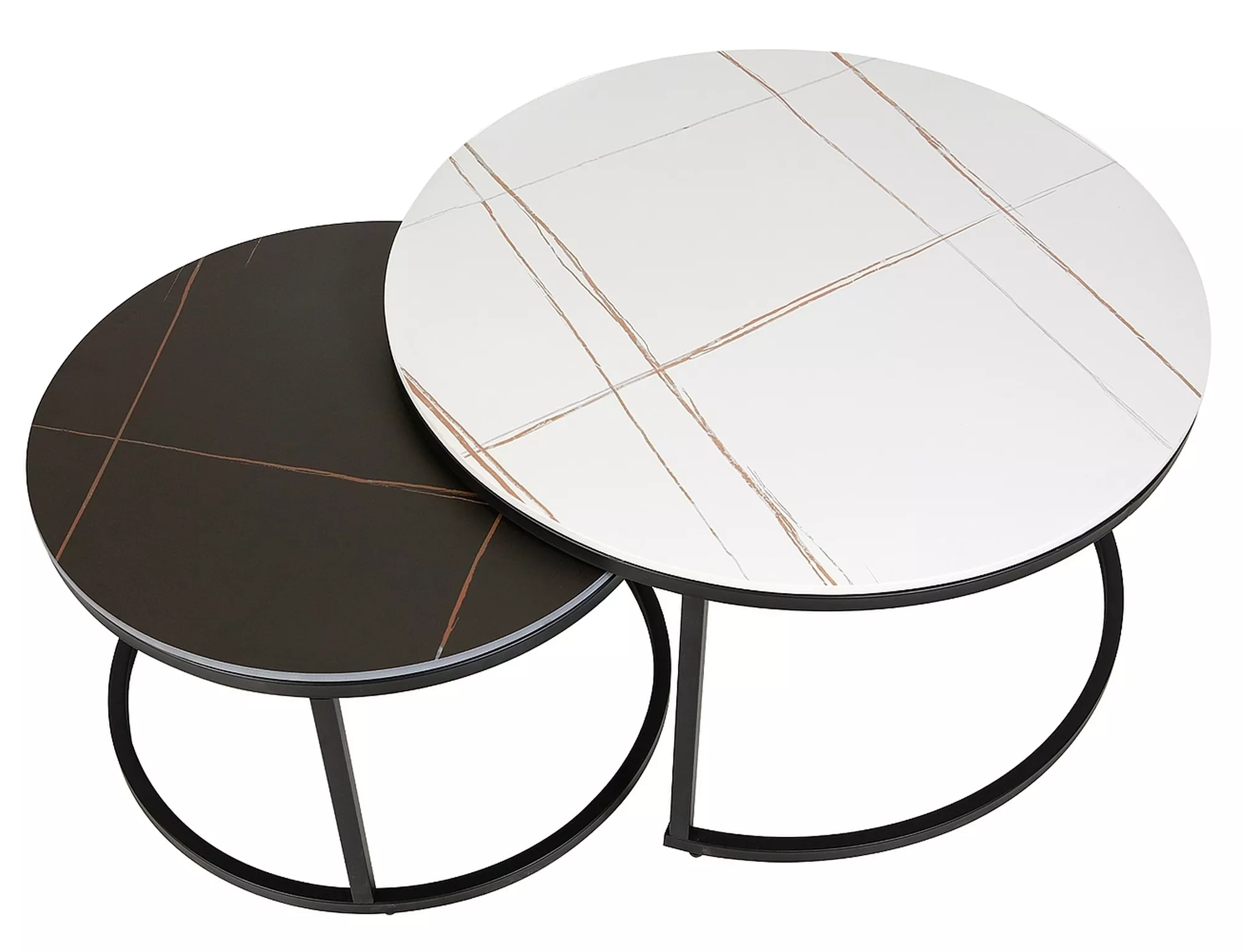 Zestaw ław ferrante b