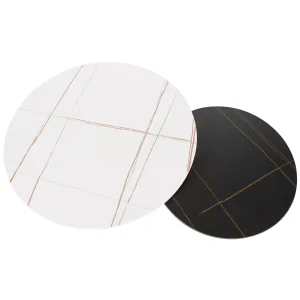 Zestaw ław ferrante b