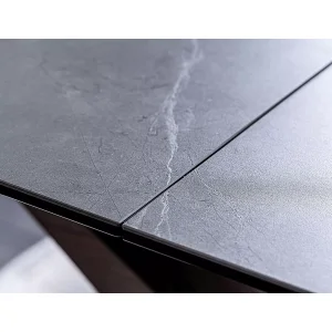 Stół dolce ceramic