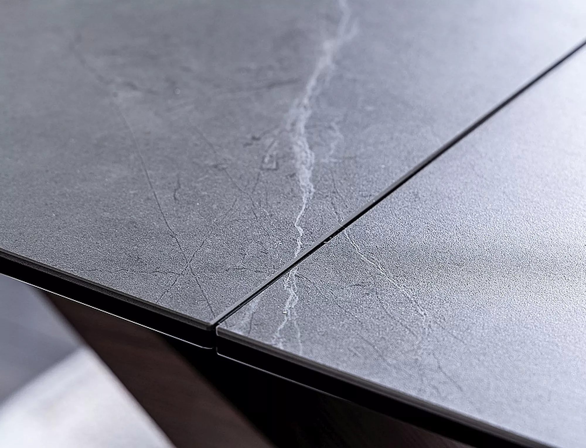 Stół dolce ceramic