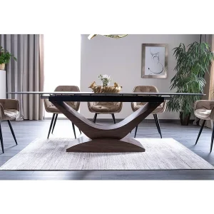 Stół dolce ceramic