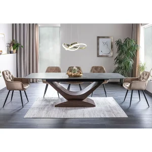 Stół dolce ceramic