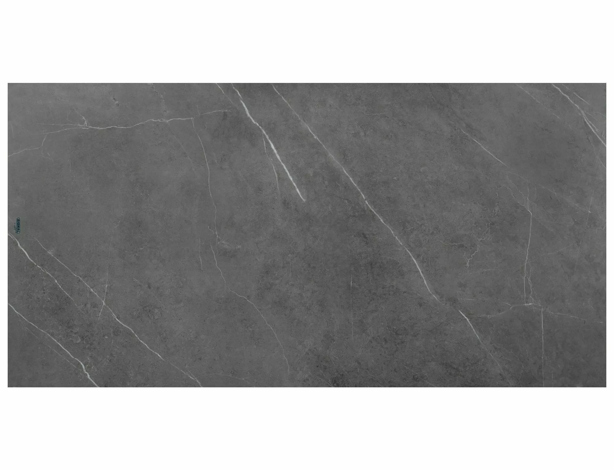 Stół dolce ceramic