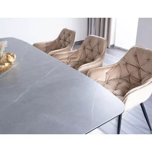 Stół dolce ceramic