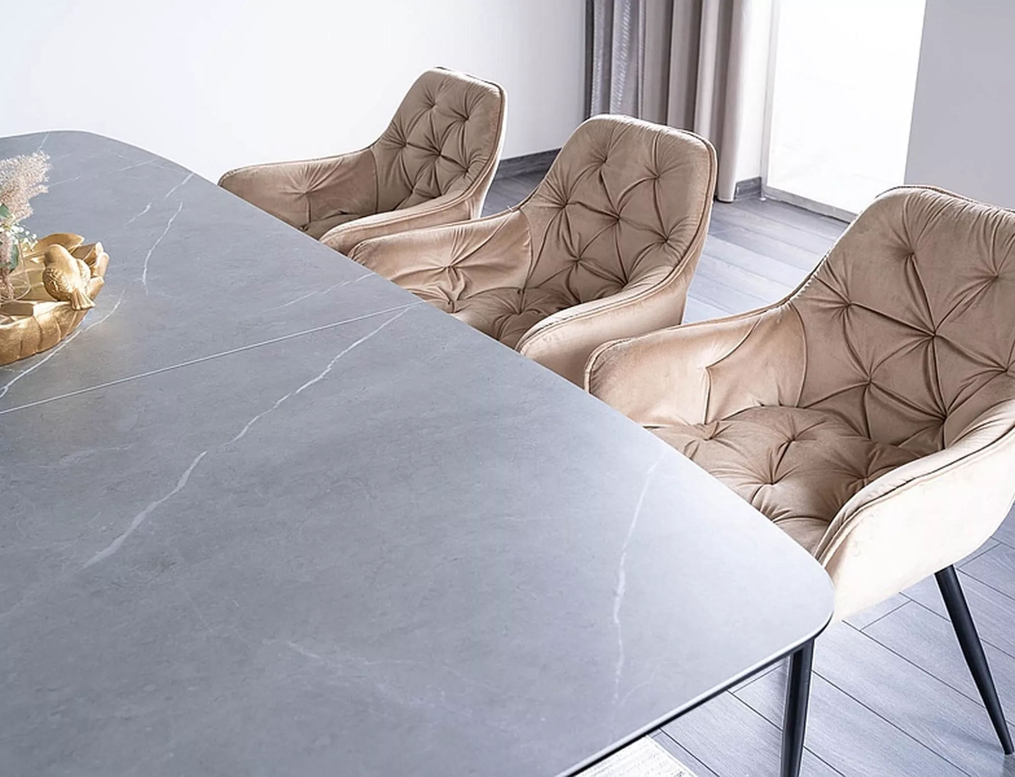 Stół dolce ceramic