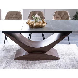 Stół dolce ceramic