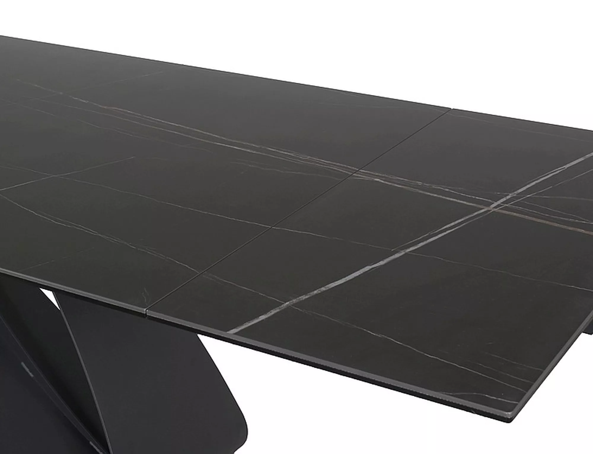 Stół diuna ceramic