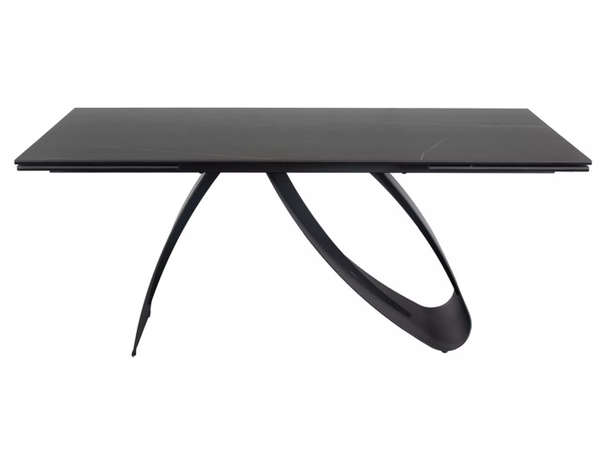 Stół diuna ceramic