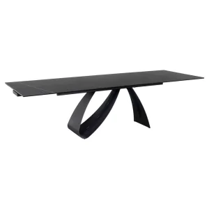 Stół diuna ceramic