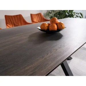 Stół columbus ceramic