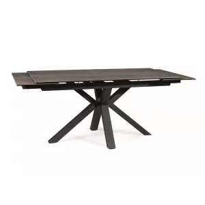 Stół columbus ceramic