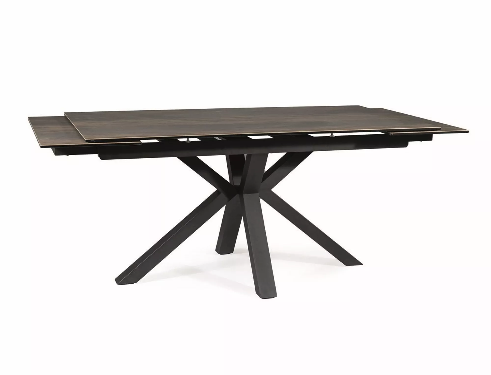 Stół columbus ceramic