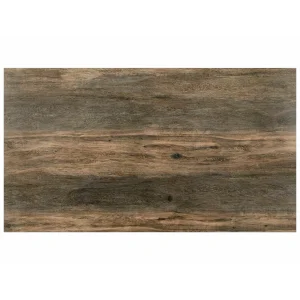 Stół columbus ceramic