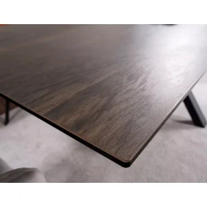 Stół columbus ceramic