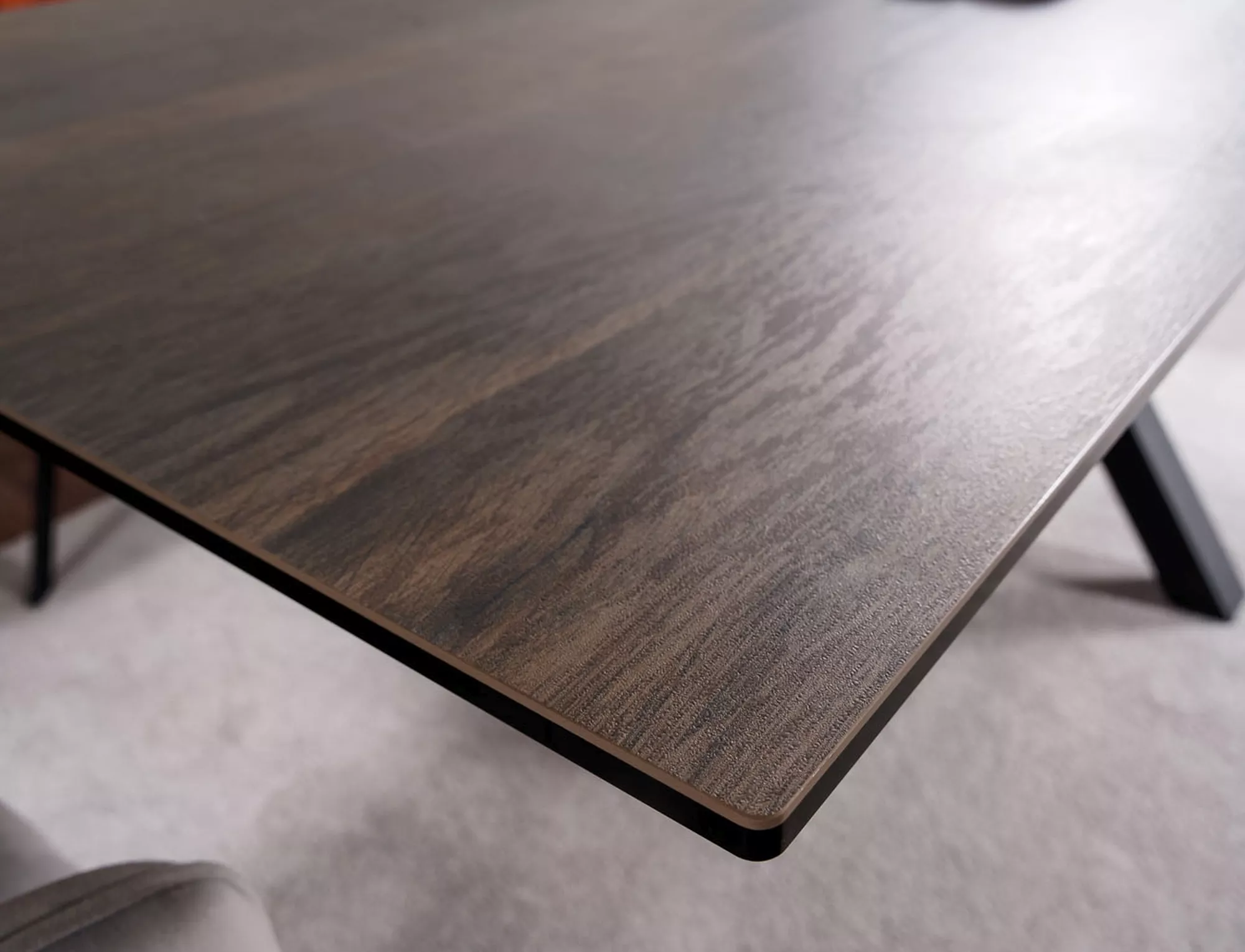 Stół columbus ceramic