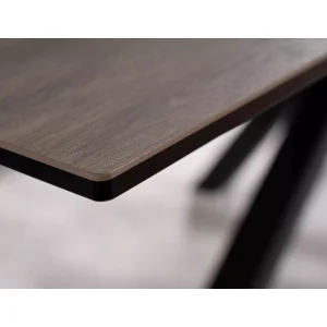 Stół columbus ceramic