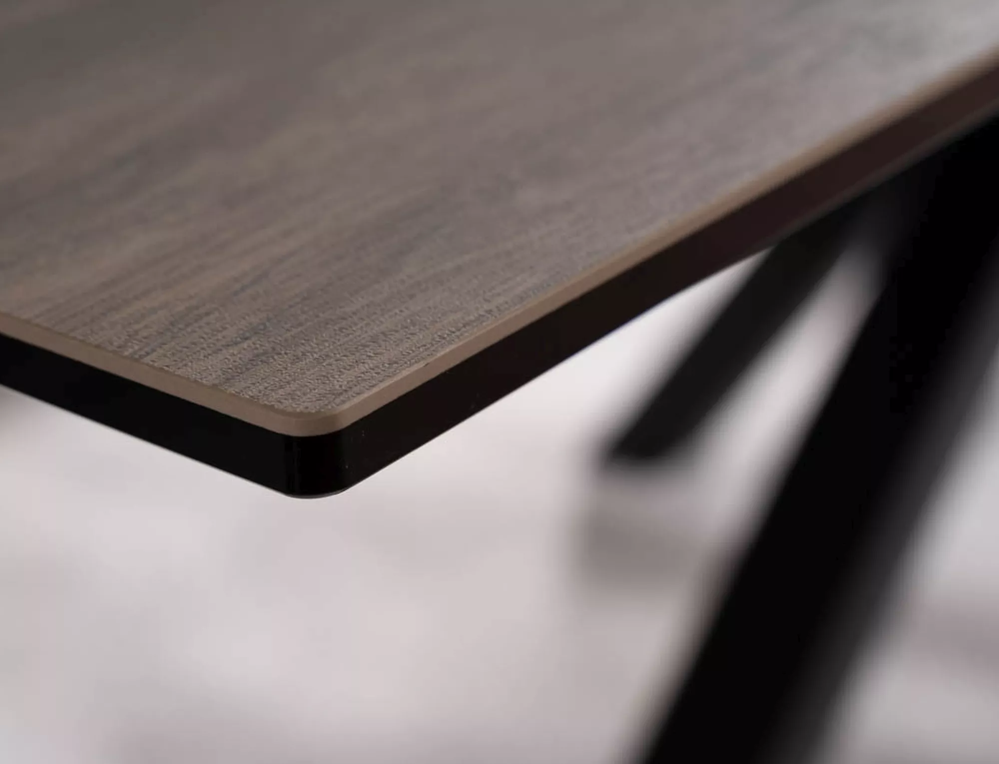 Stół columbus ceramic