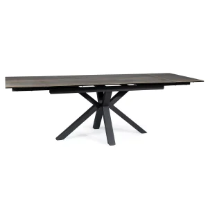 Stół columbus ceramic