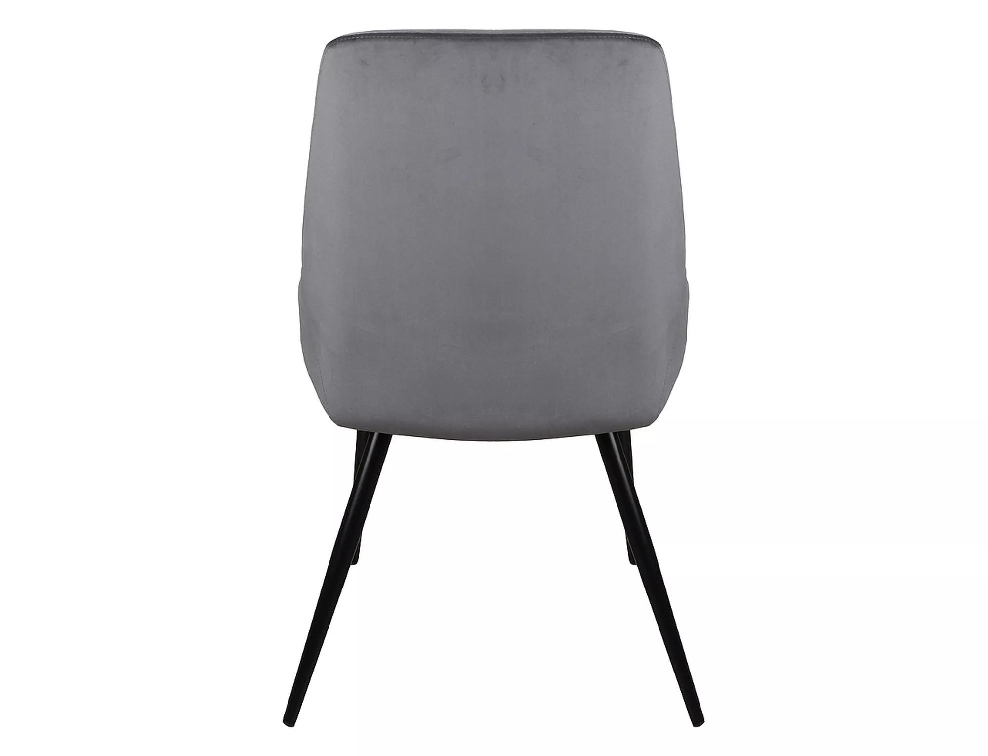 Krzesło cobe velvet