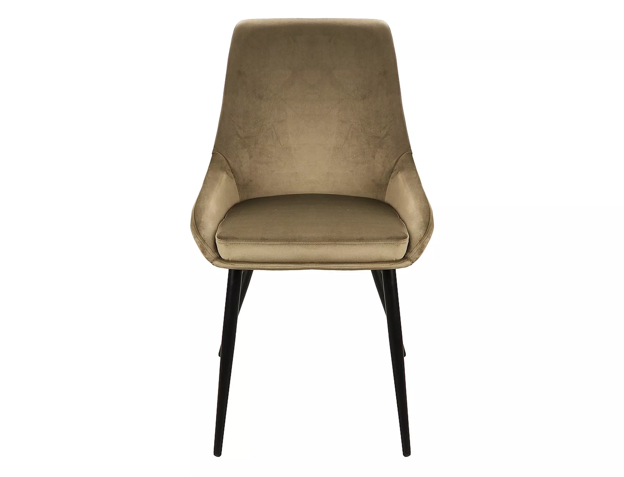 Krzesło cobe velvet