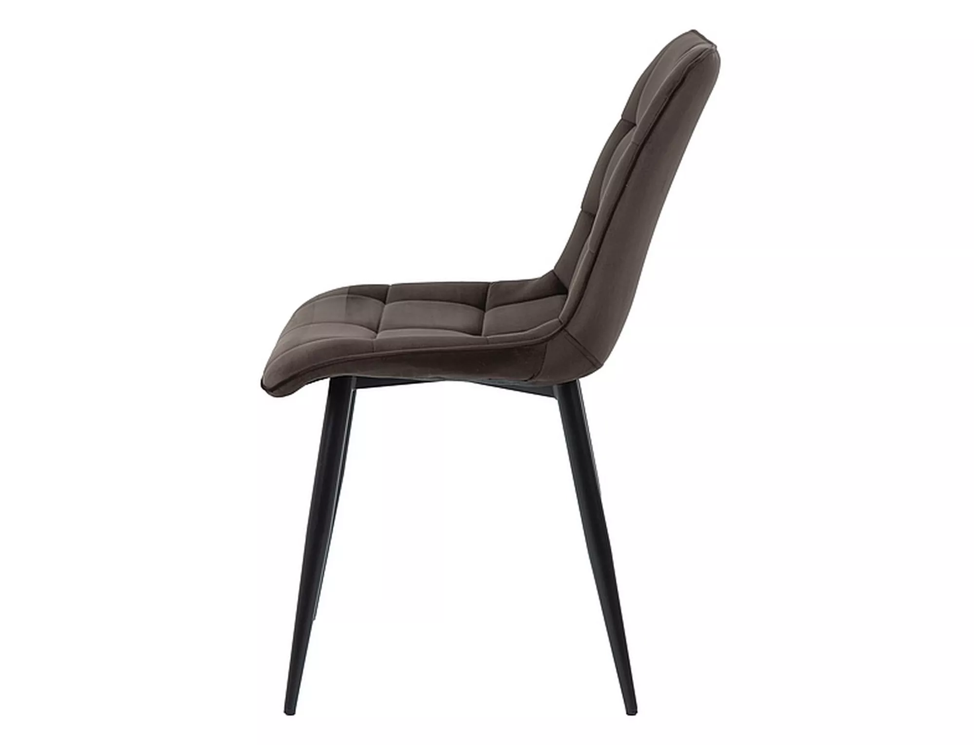 Krzesło chic velvet