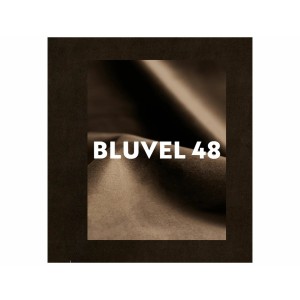 Krzesło chic velvet