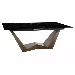 Stół bonucci ceramic