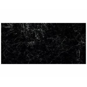 Stół bonucci ceramic