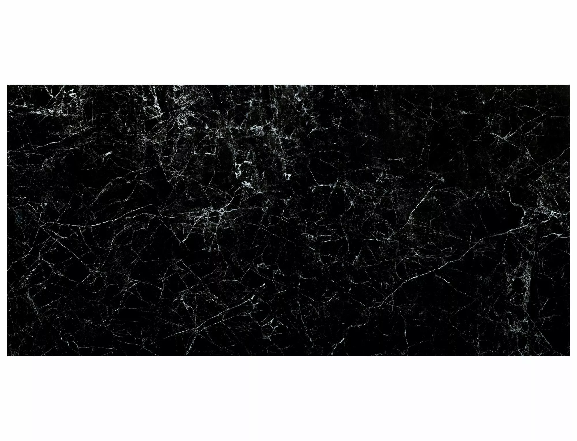 Stół bonucci ceramic