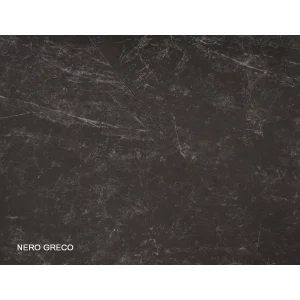 Stół bonucci ceramic