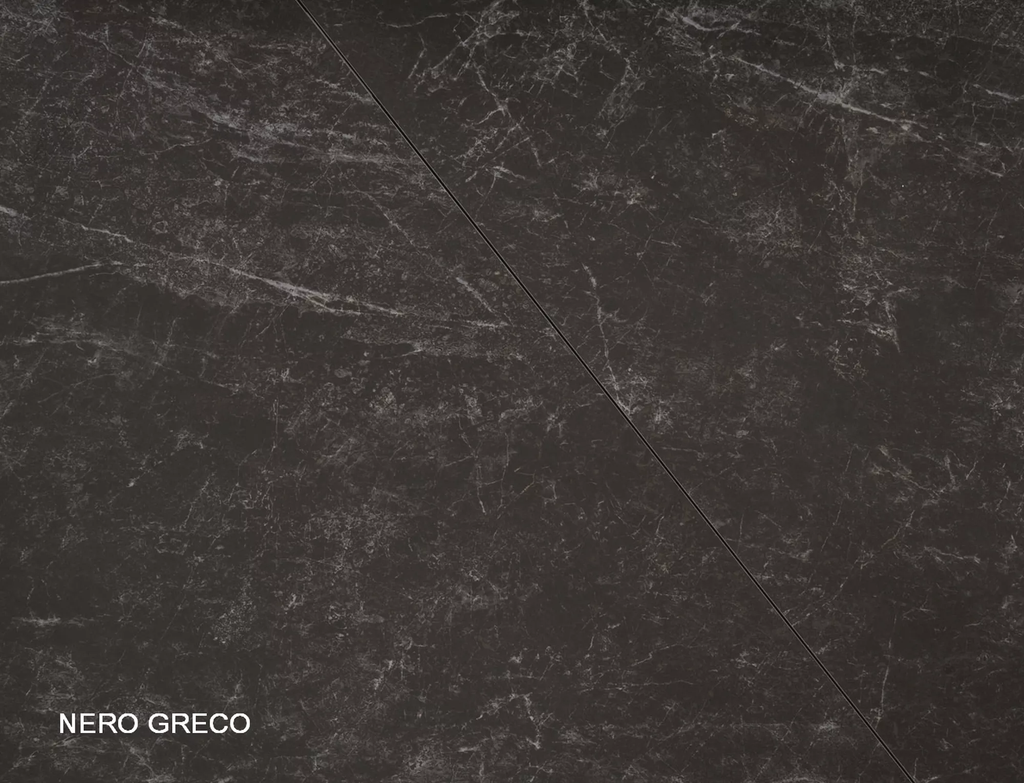 Stół bonucci ceramic