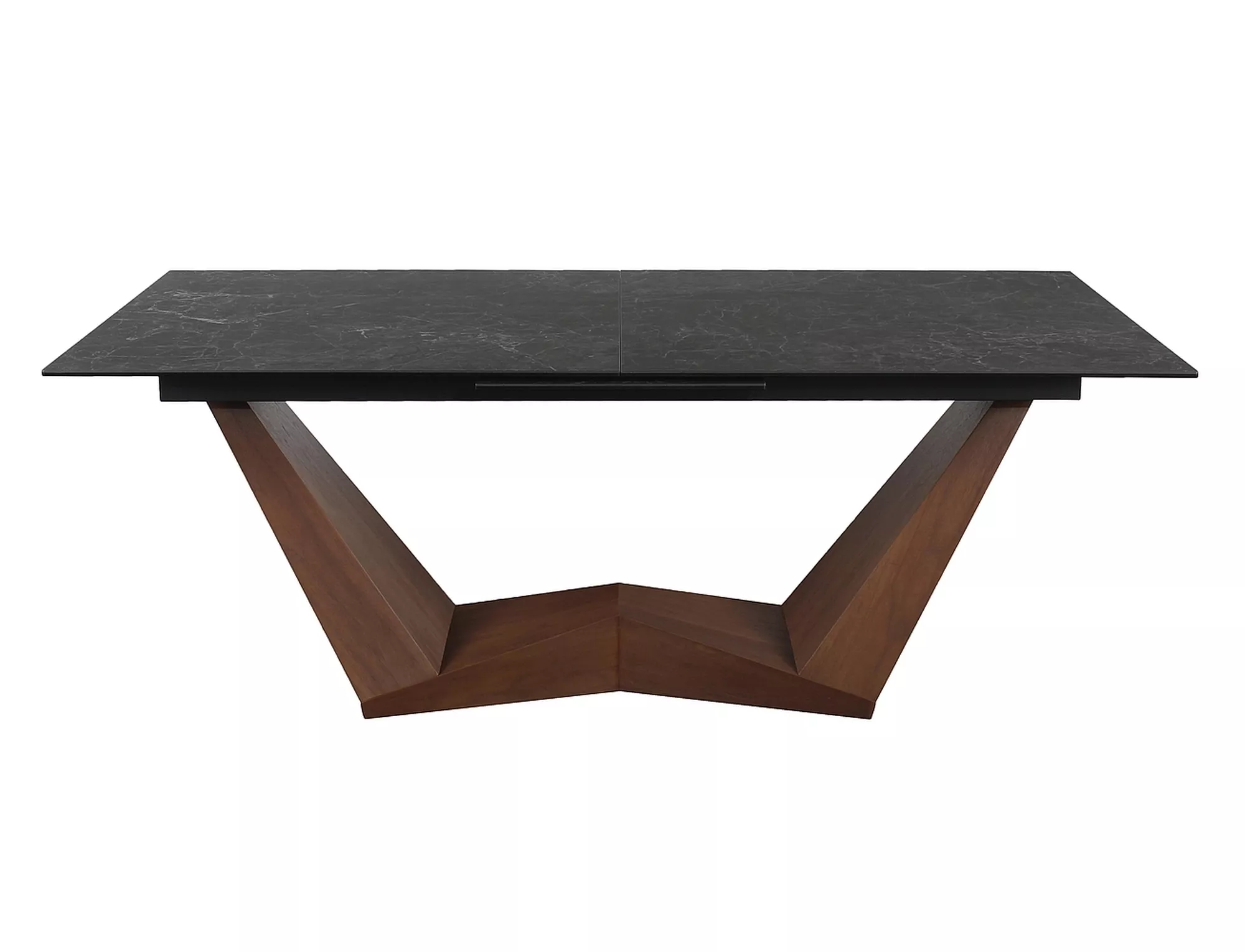 Stół bonucci ceramic