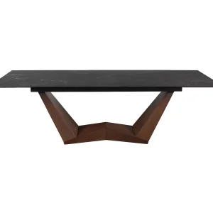 Stół bonucci ceramic