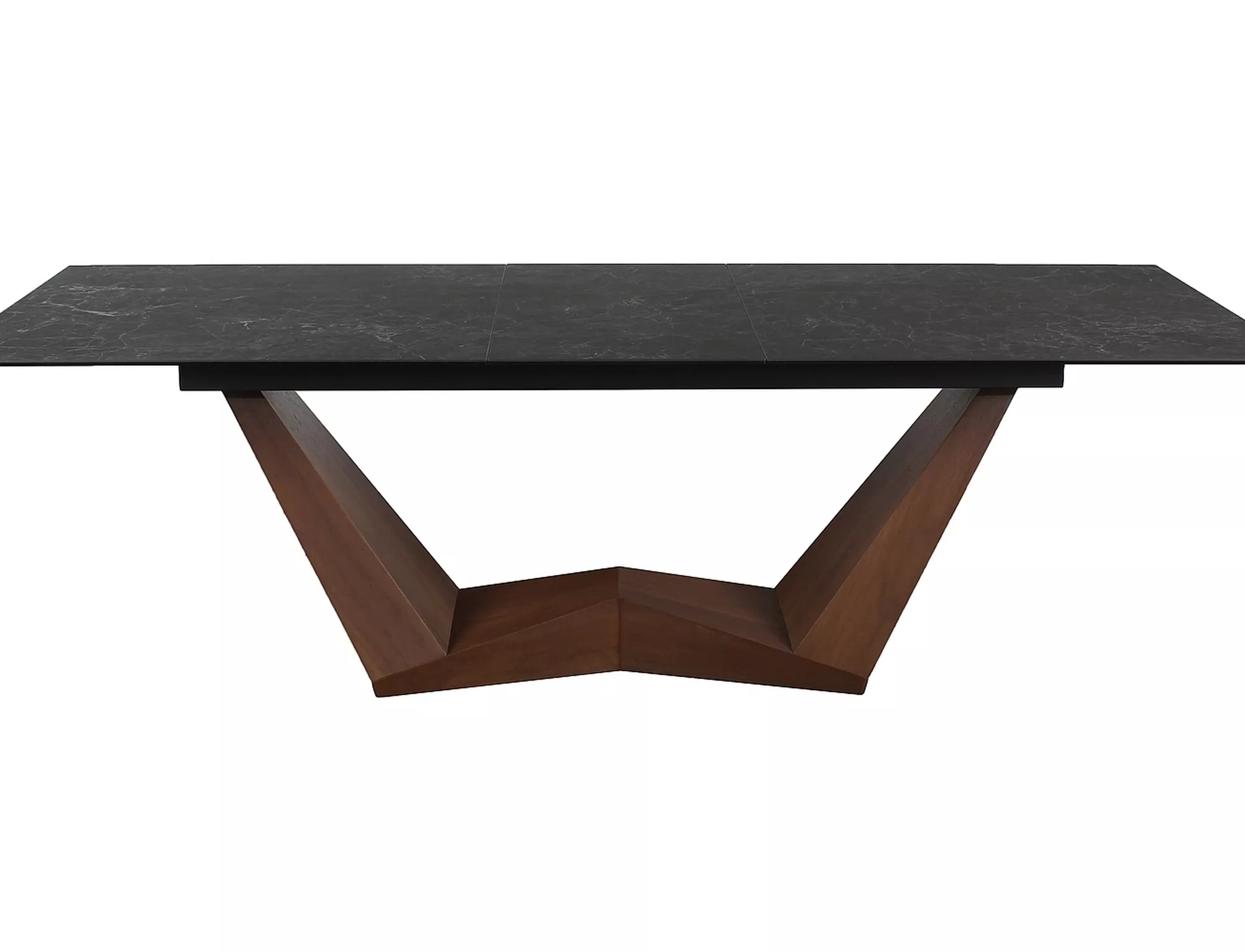 Stół bonucci ceramic