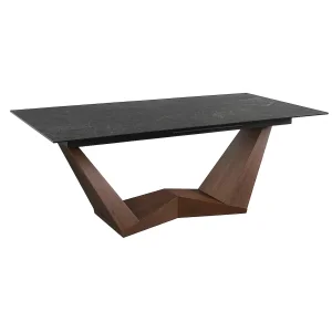 Stół bonucci ceramic