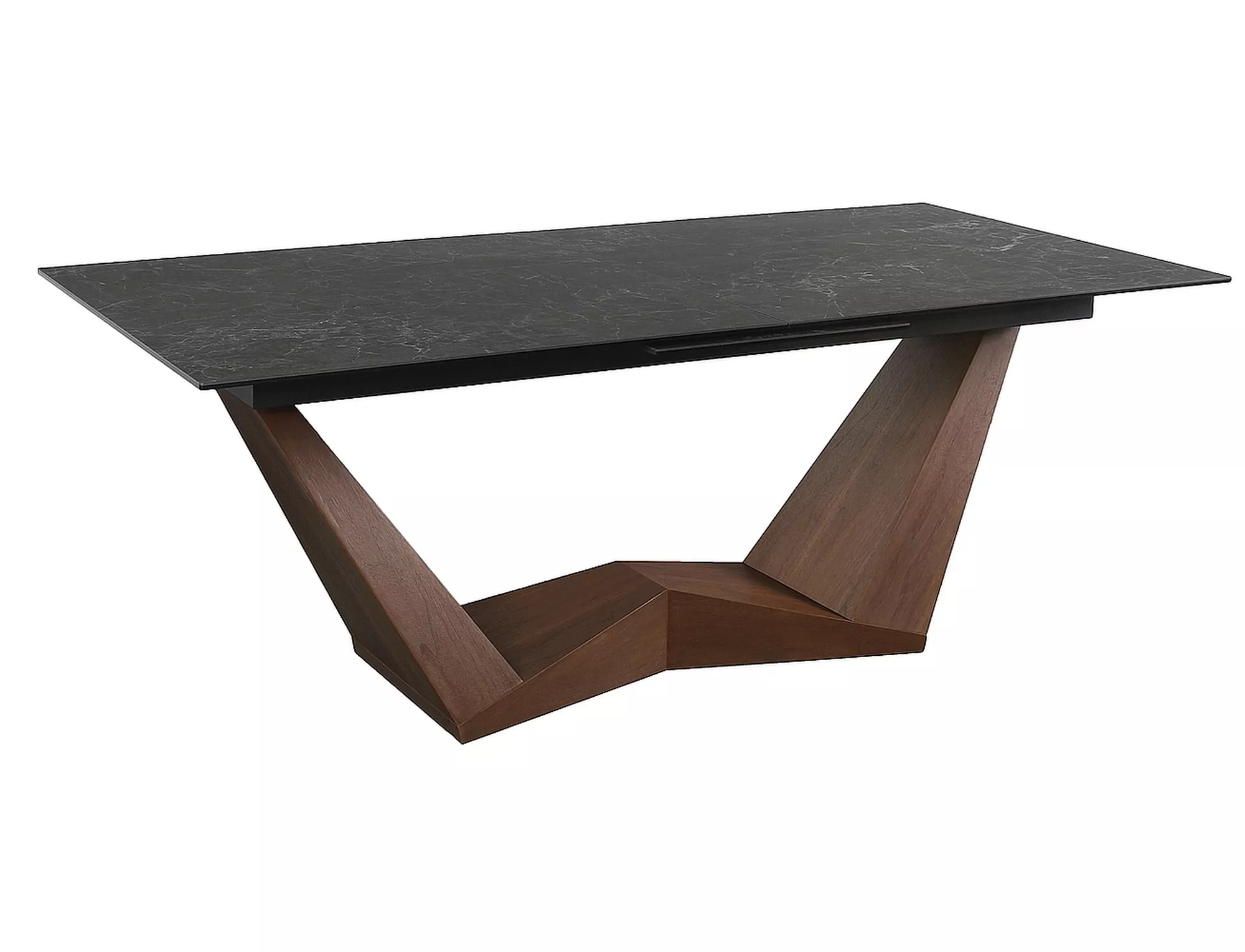 Stół bonucci ceramic